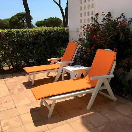 Apartamentos Politur Apartment *