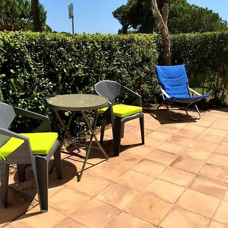 Apartment Apartamentos Politur Platja d'Aro