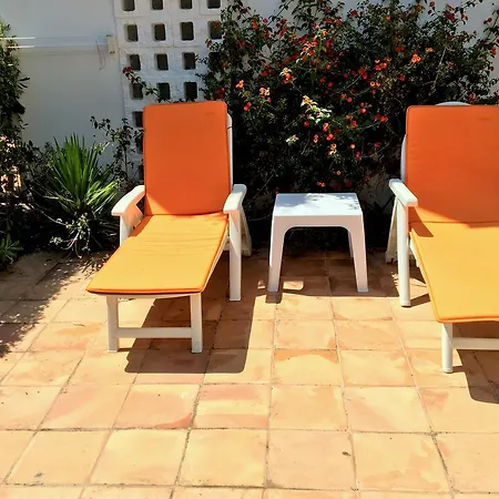 Apartamentos Politur Platja d'Aro